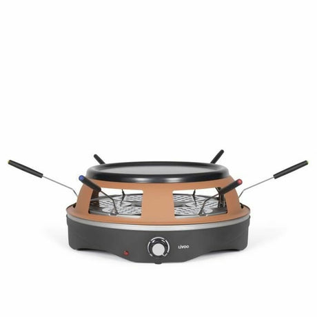 V4H2596124F7C192CA5FA91599EEFA4C1CCR7398056P1