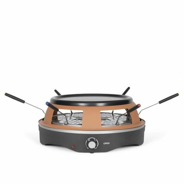 V4H2596124F7C192CA5FA91599EEFA4C1CCR7398056P1