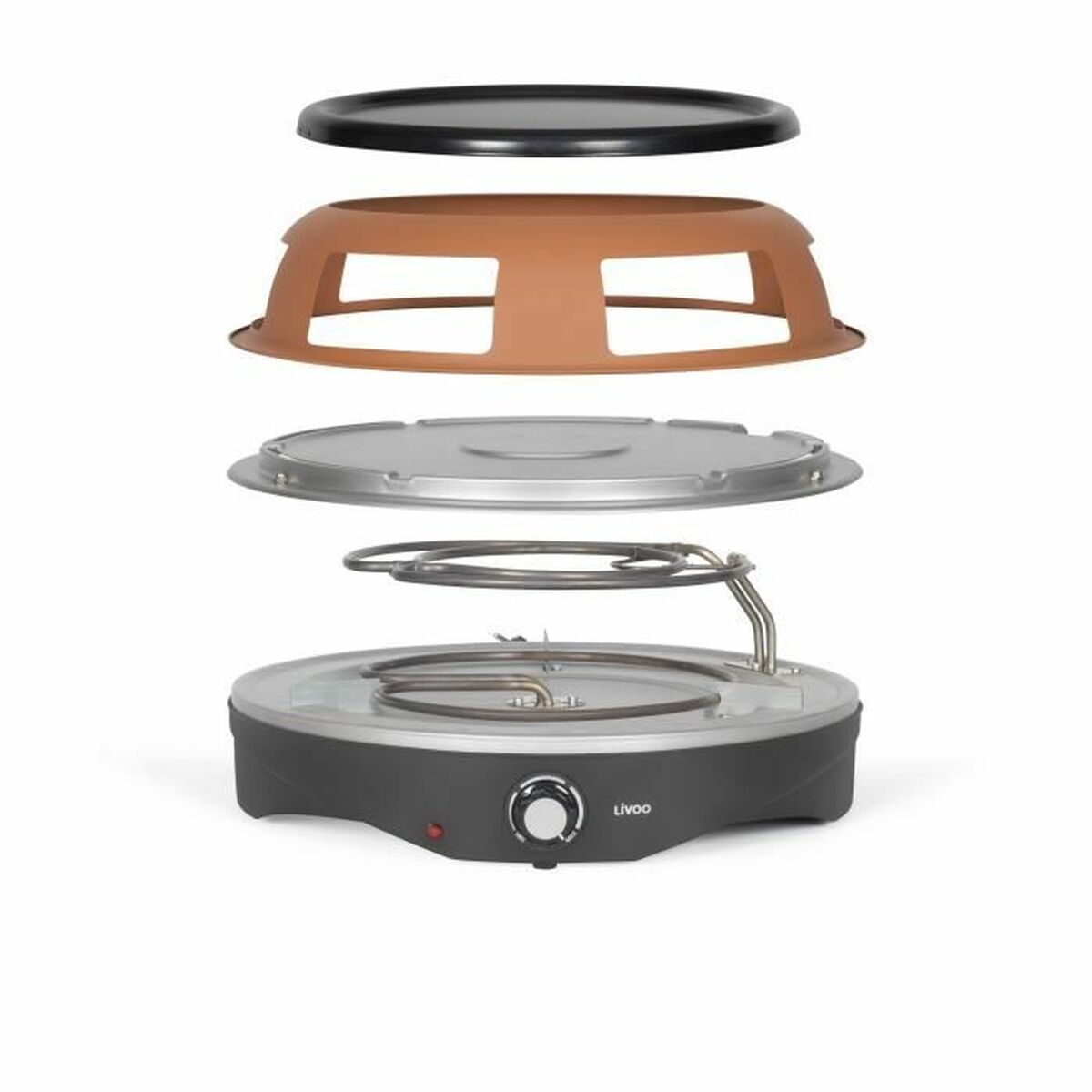 V4HA6D9C17AAE32458497B622DF66F64E5AR7398062P3