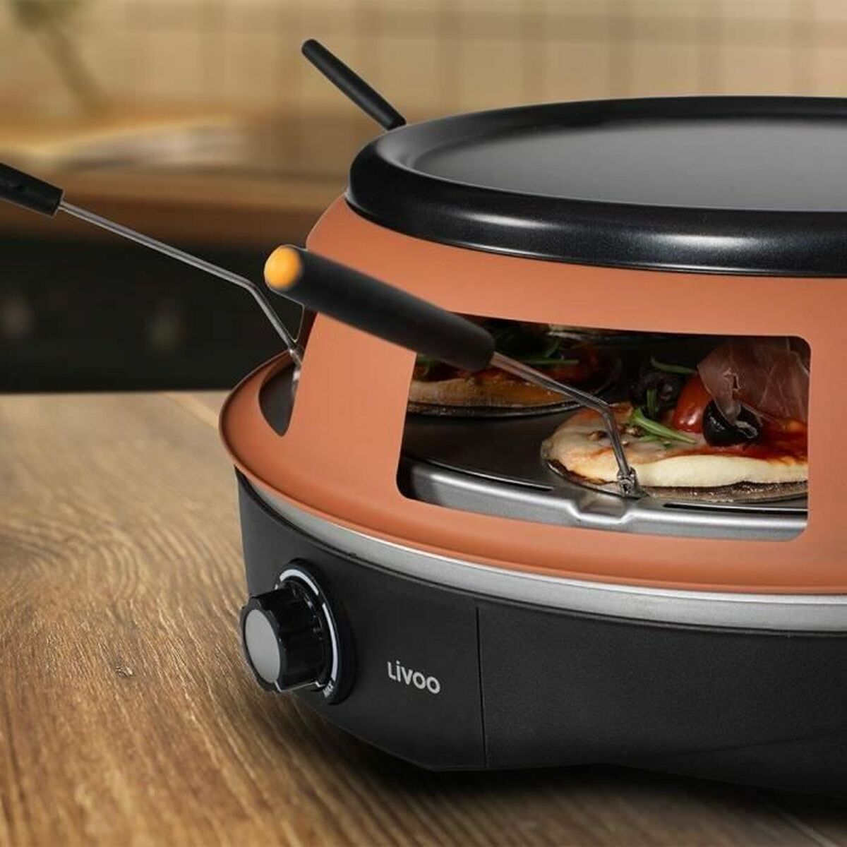 V4H387AD37377ADF71E972AAECA58BAB859R7398071P6