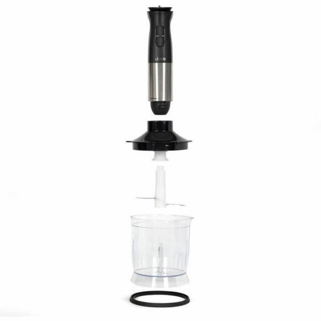 V7H0F0EF8BDDF7A793130FCD29A9BCBBB2CR7177628P3