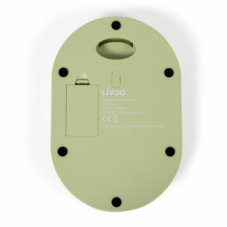 V4H721514DA62A7153422CB23942F051AF5R7059671P3