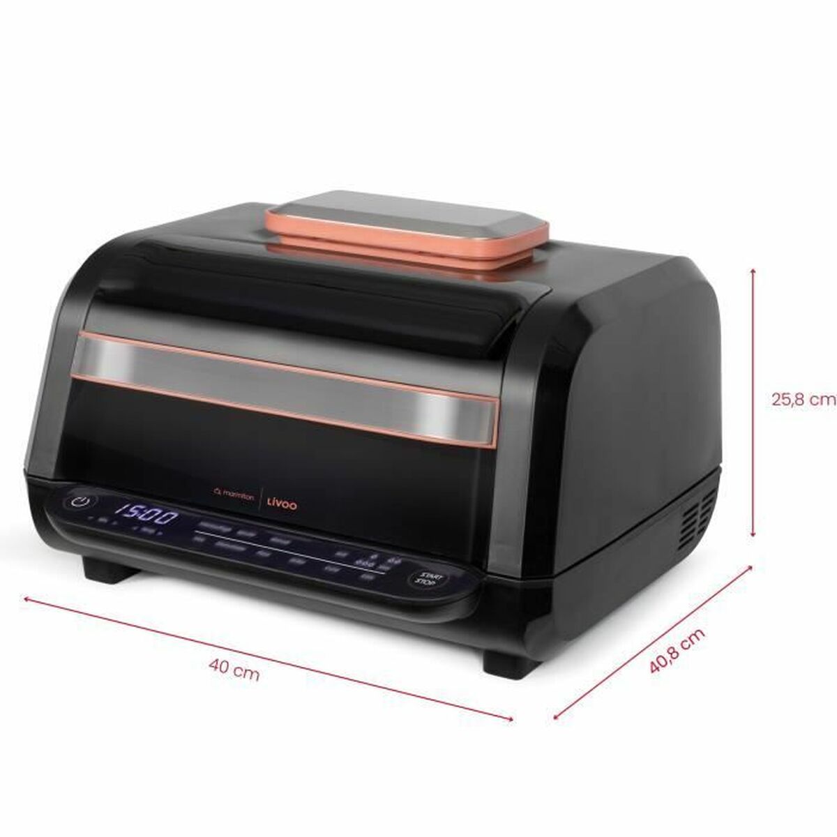 V4H97C17DA900C3F98C5E351DF2774FF2ACR7189712P3