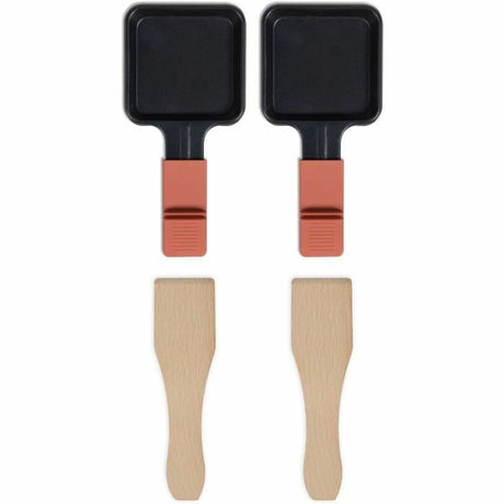 V8H9A8833867BFB058090632F5C2C6175A2R7249736P5