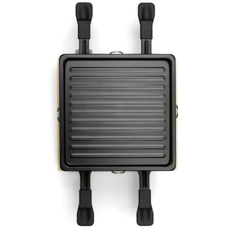 V2H34D841143B151232C6717BDD6B7FEA68R7477664P4