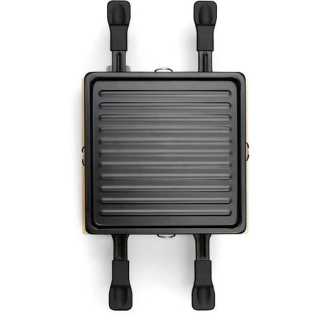 V2H2C179F5C425987BFE3AB3C3A102868E7R7477668P8