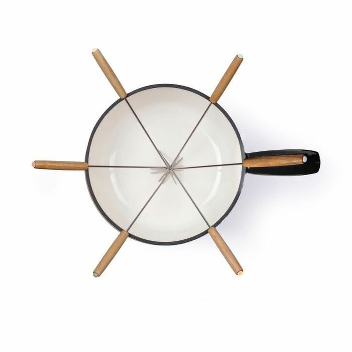 V6H7AA1CBED748CFEE4A6B7AAE3E7742C6FR7372836P7