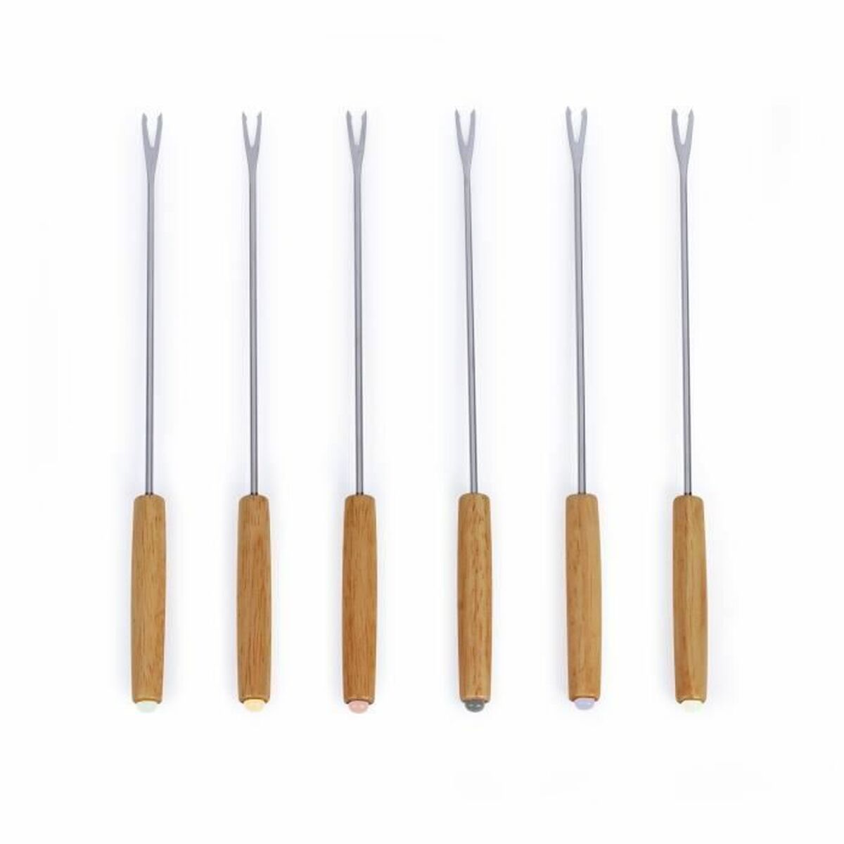 V8HF8933295710B0A9FD9E857826E0BEF90R7372370P4