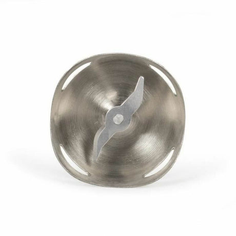 V7HC506F2671779124B8E2B8FF271831281R7177055P4