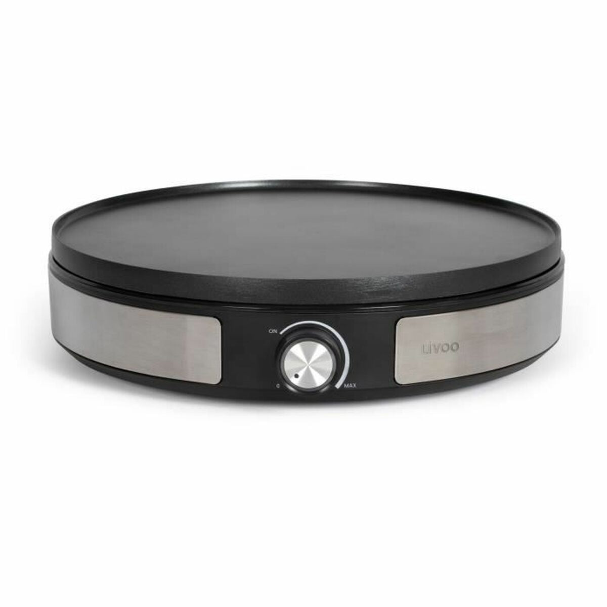 V10H54B27FED48B0D1B818377ACB55BCE39DR7371961P2