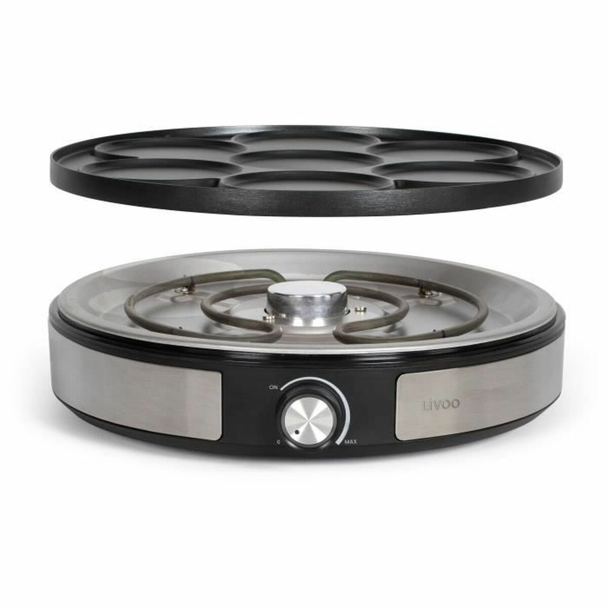 V10H377B8F2CA598664972AEE093BCFEAC01R7371963P4