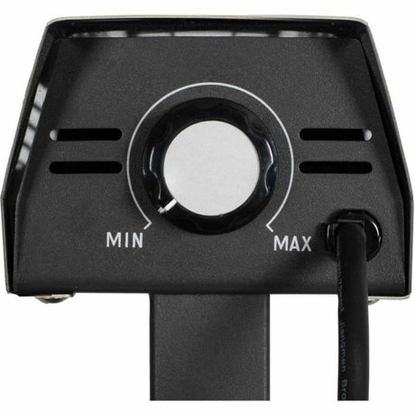 V8H4DD35A36A0A68302F679E7B772762496R7395895P4