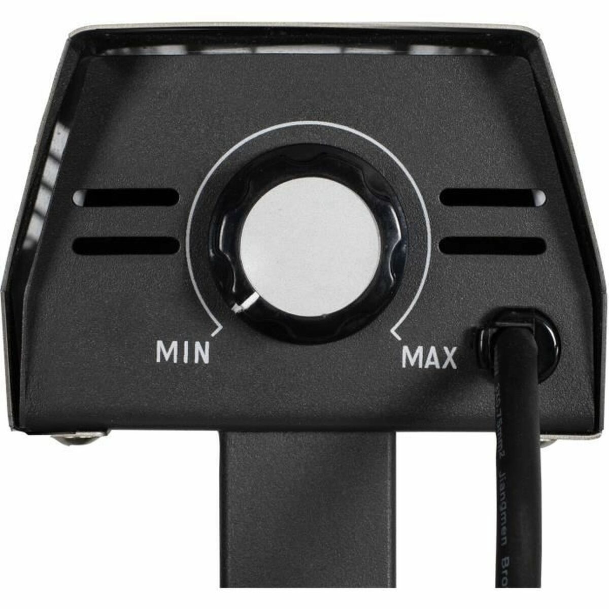 V8H4DD35A36A0A68302F679E7B772762496R7395895P4