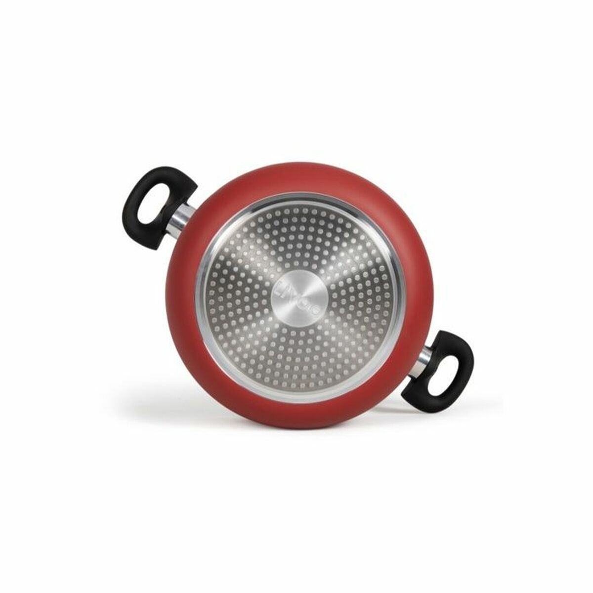 V4HCE93841E65726E6813CA43473F8C9A0BR7242854P4