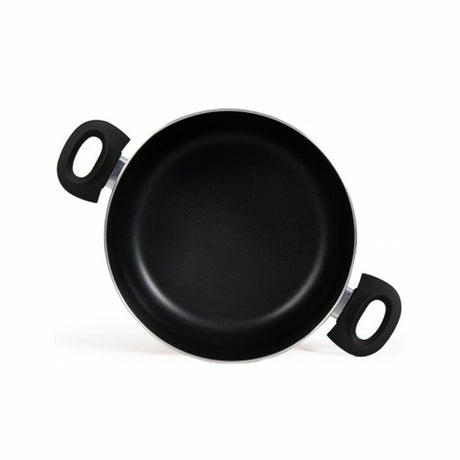 V3H18352830840943D797A14864C8624712R5787522P3