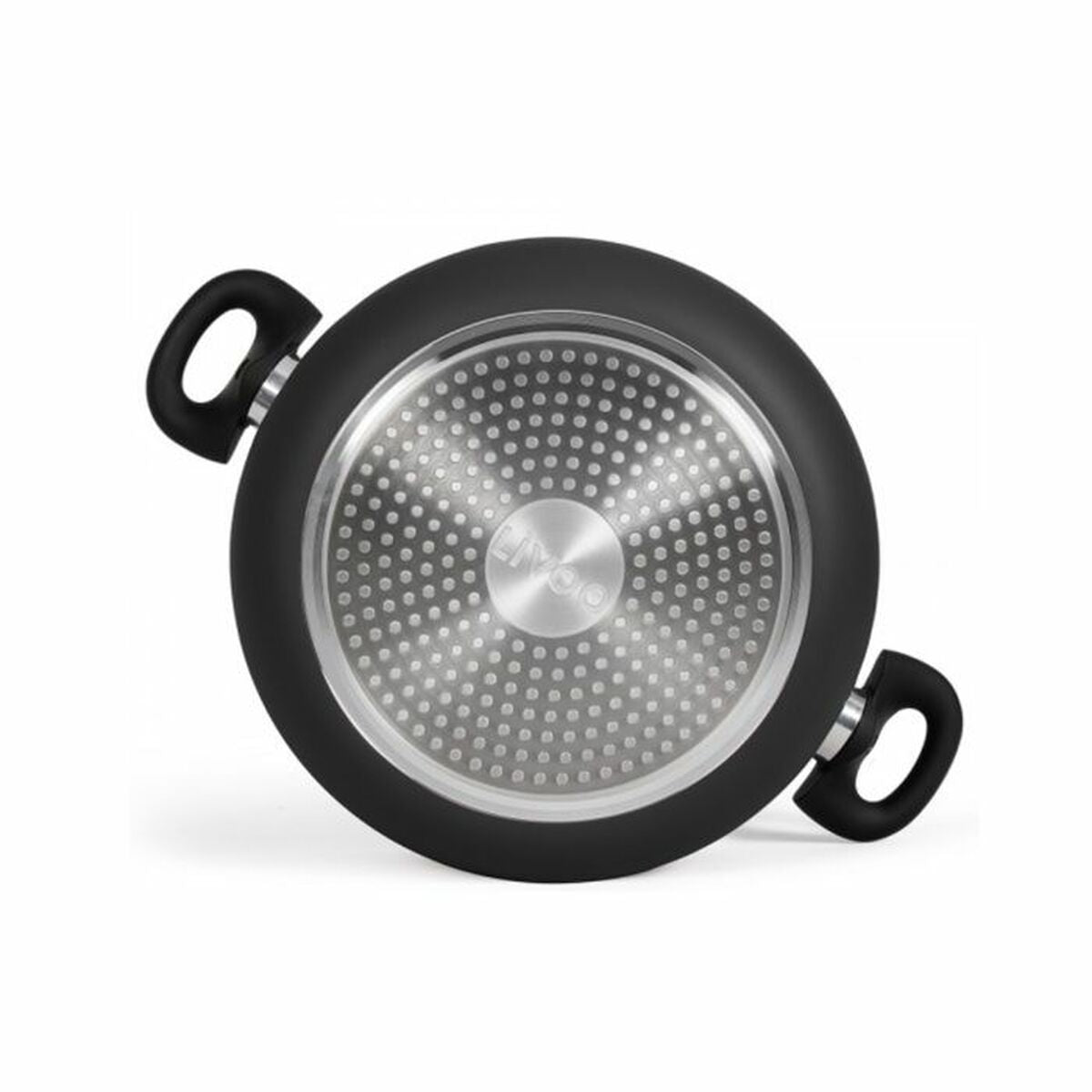 V3HD638DB50D8340DE91F9A07C227010765R5787523P4