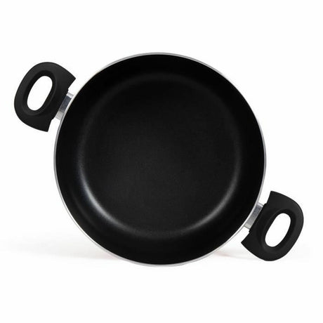 V3H530388C3260B3ED83BDFD95655969F56R5787525P6