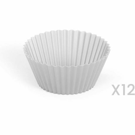 V2H062CE1435748ECD07D2EB9AB2EECAB17R7058656P6