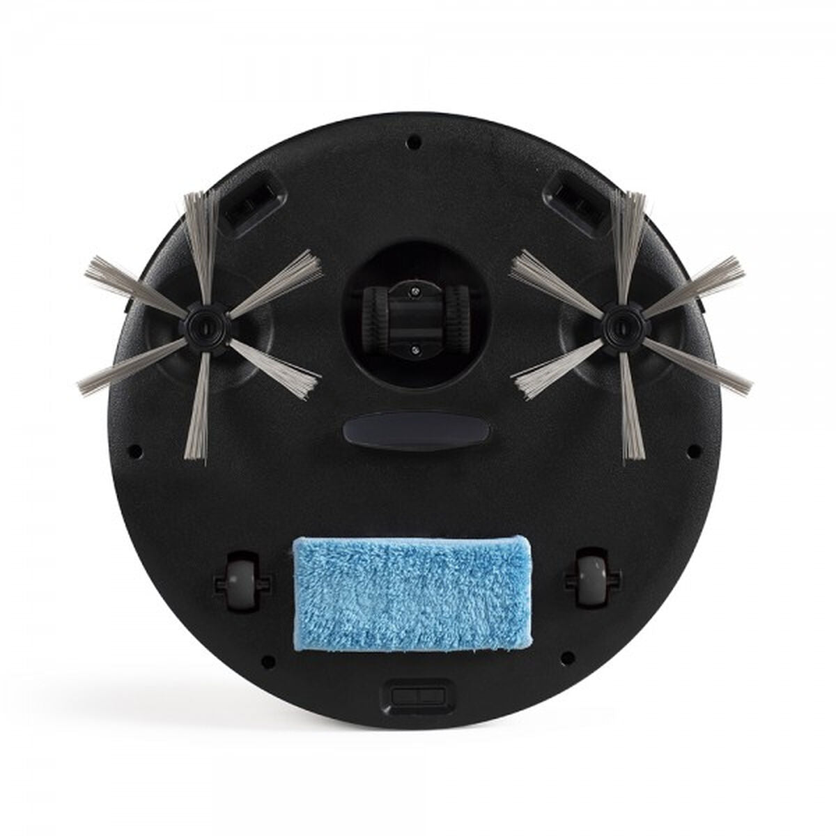 V3H7830E98A45689542F92555FCD7BF4721R6801707P8