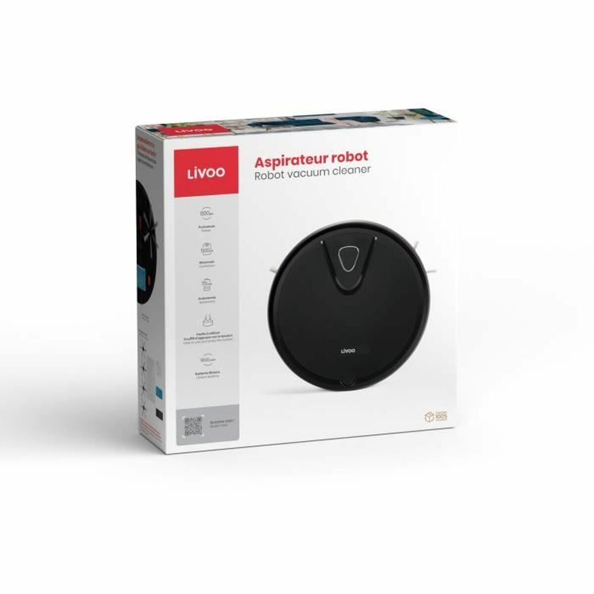 V5HE5DB0C38B82A4F2953E5B66B29BF9227R6801701P5