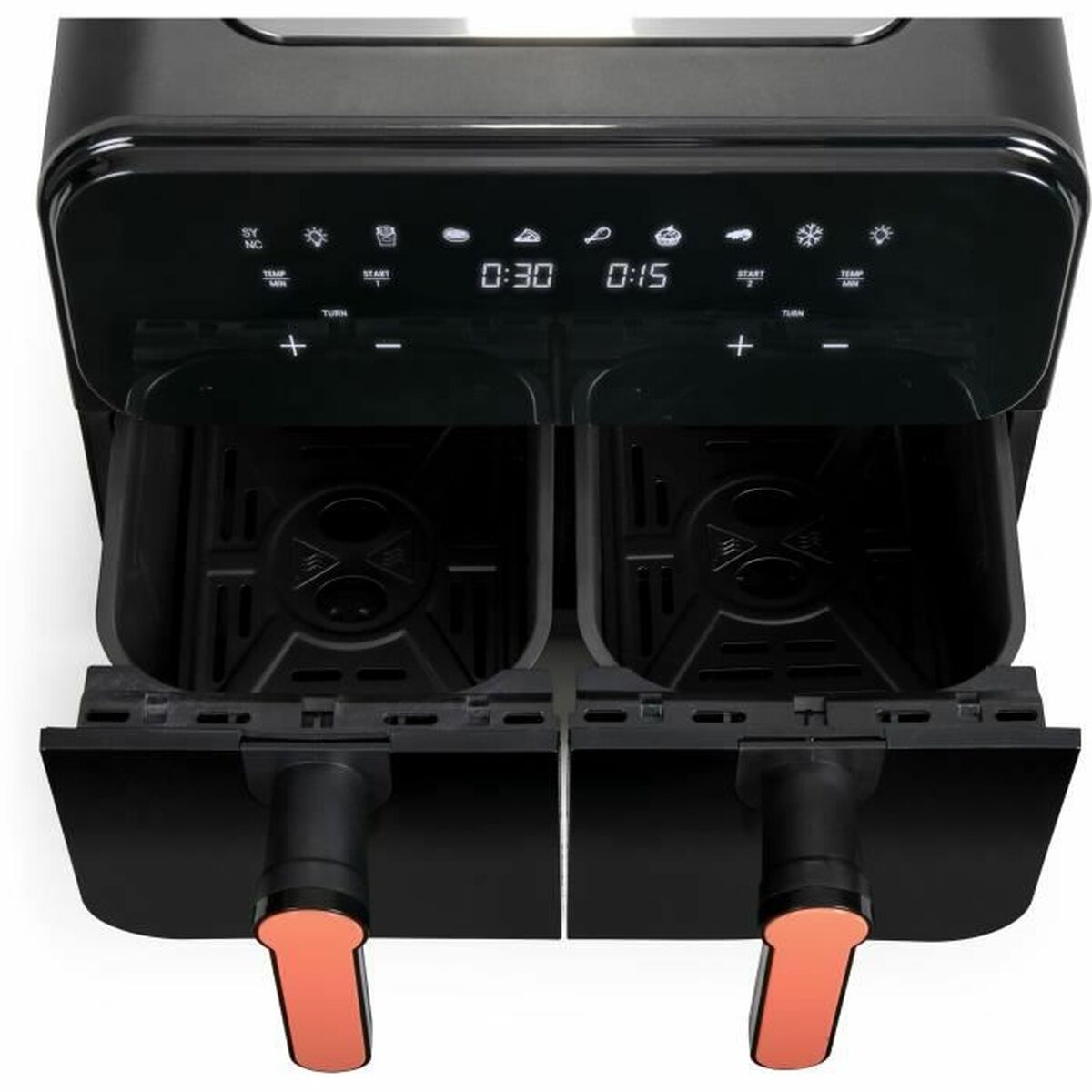 V4H20292BDB2FCF9E354427C7686854711ER7142326P3