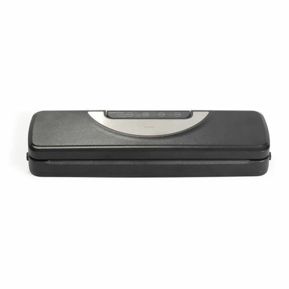 V7H2A4145F958CE26B59C5E3054FD7F45C5R6508319P3