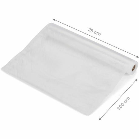 V5HCB59FD24FE45957BA03BFF809AAFEC31R6508321P4