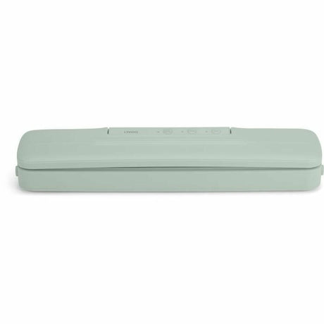 V6H1E8251027467AC0D50B528B4AB20FAA2R7398112P3