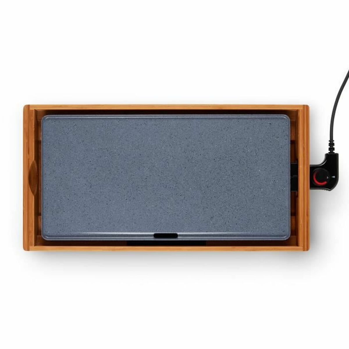 V8HEE73B1BE2F57871A843167F45C95372DR7387209P2