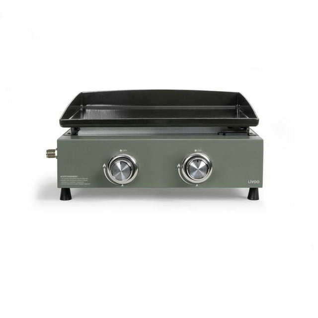 V5HA80BC8F6F075B12F14ECF0A29219B3DDR6507450P1