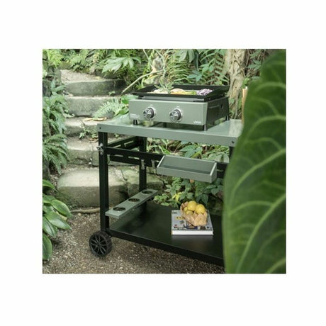 V5H159C30C1F613514807A3E9C5BF4E641CR6507453P3