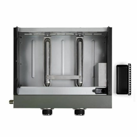 V5HEDB2FBED96A98E9CBFA02E2B6E625B4AR6507455P5