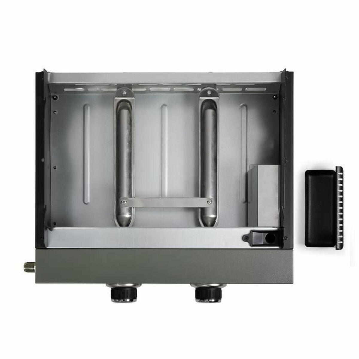 V6HEDB2FBED96A98E9CBFA02E2B6E625B4AR6507455P5