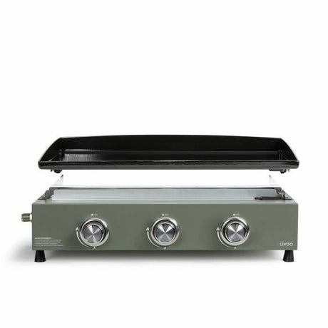 V5H3CEF8BA0AB31CF1BBE6FE9D5933DC5DCR6507460P2