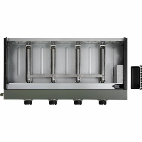 V8H550857B9598B0EDD6E2D19001326F417R7406591P4