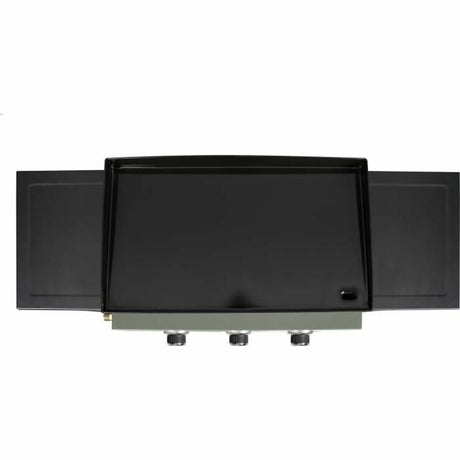 V6HE56B8ED998FFECEB7501AB1B96A6A2BCR7249288P5