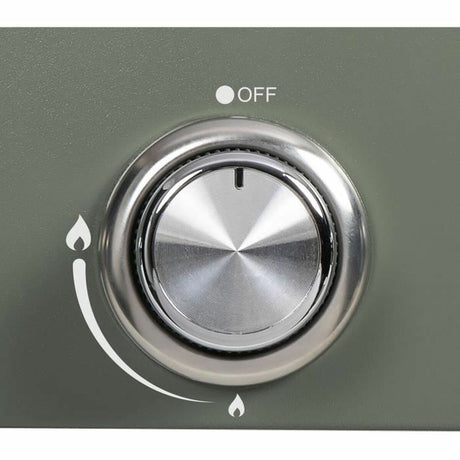 V6H7B7B4EF64B39868A4163339313146628R7249291P6