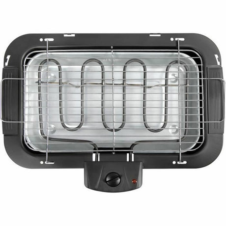 V4HDCCF56637A5E5EB3353FF6D9A1A813B8R7249751P3