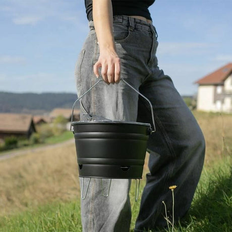 V3HE9FD810F3C110462D3F9C11511A14F1AR5803116P3