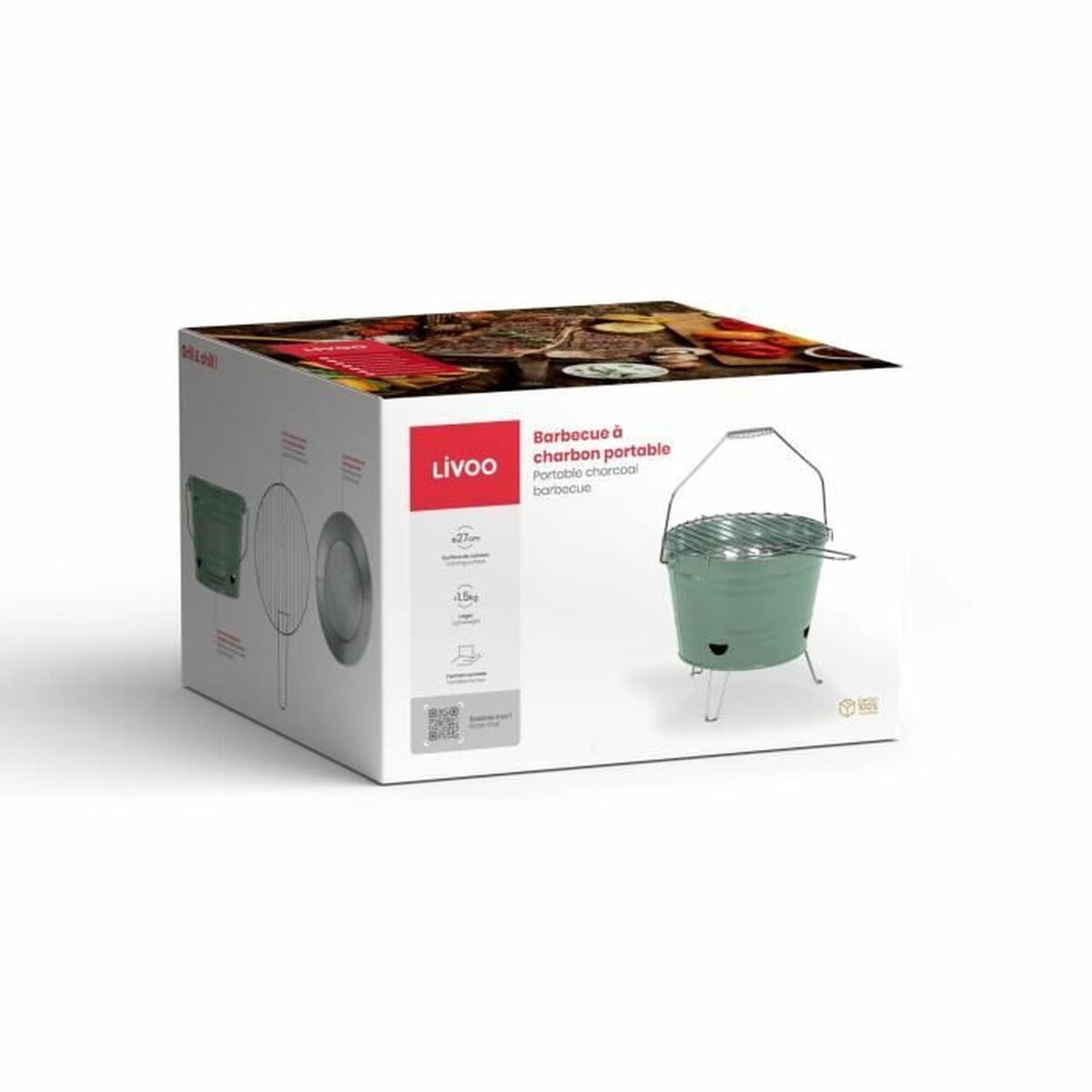 V3H7A1FBBA8F6251EEEB5C2069F295B82FDR5803135P5