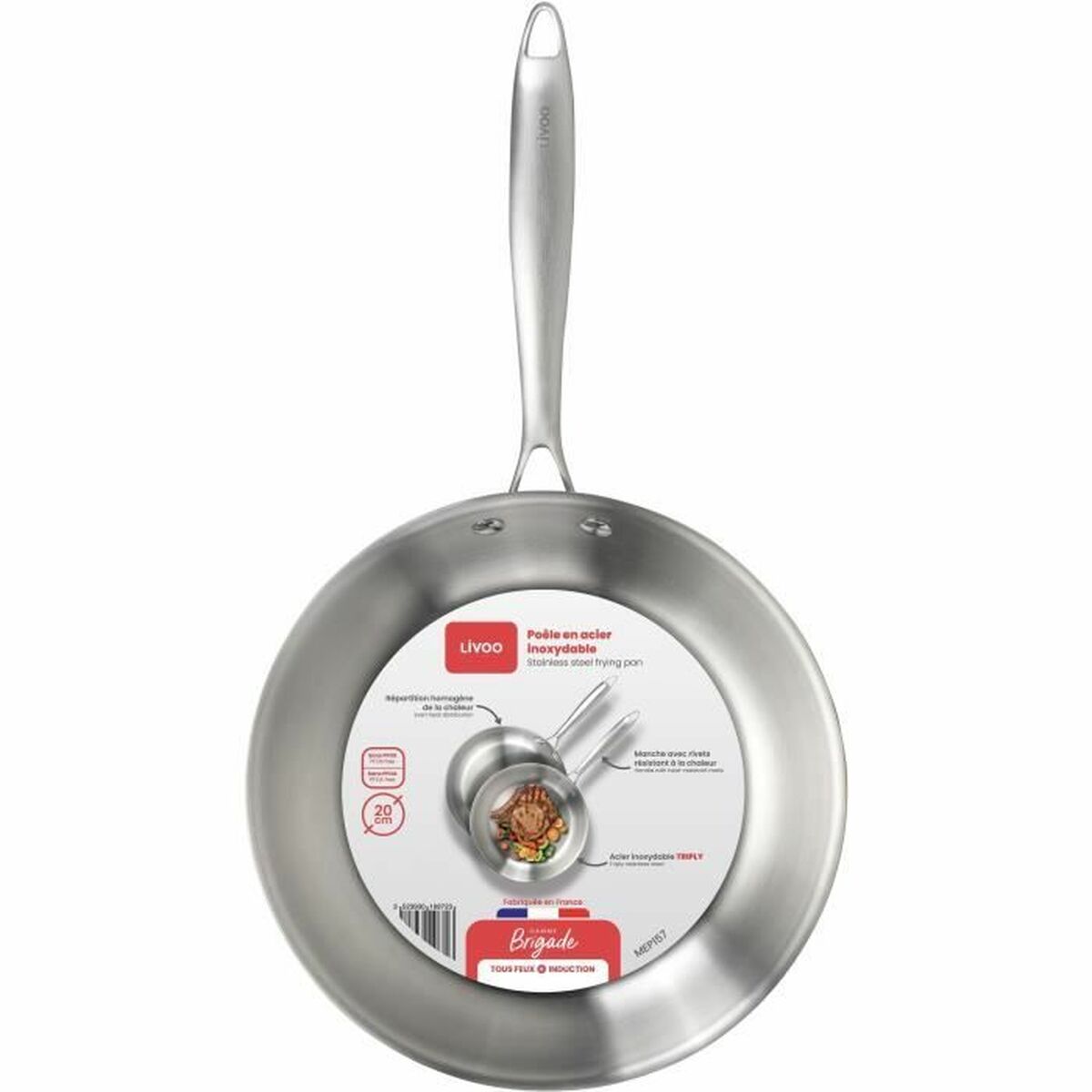 V3HE4180C676C1B22DBDDD7F041ED8F40C8R5784955P4