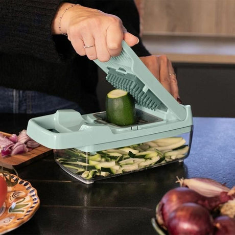 V3H15E3EE2C41B0DB564E4B8E26CB4EFDC4R5789838P6