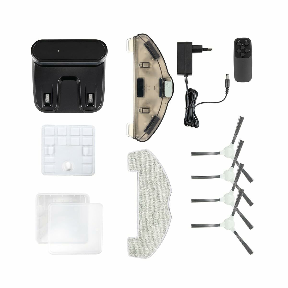 V3H13E02CAB94B768FFA78B92D27EB93010R6285777P10