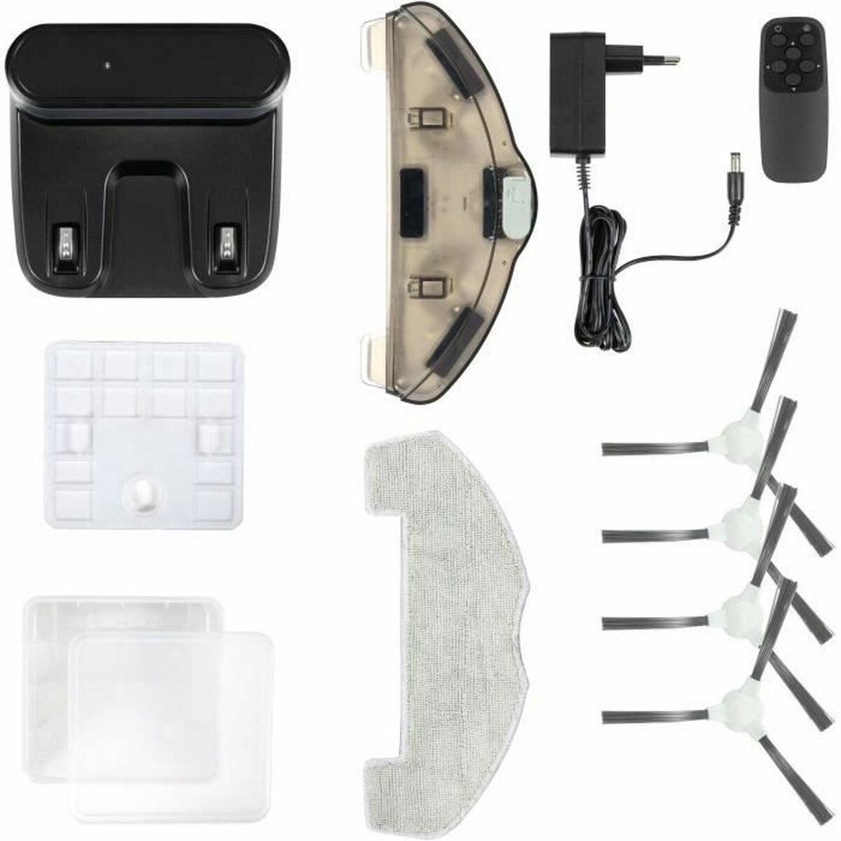 V5H472C5814D5222EBA5403C5B0591F9DFDR6285762P4