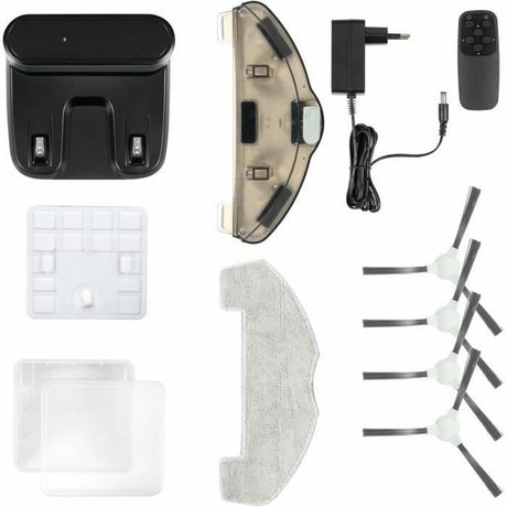 V3H472C5814D5222EBA5403C5B0591F9DFDR6285762P4