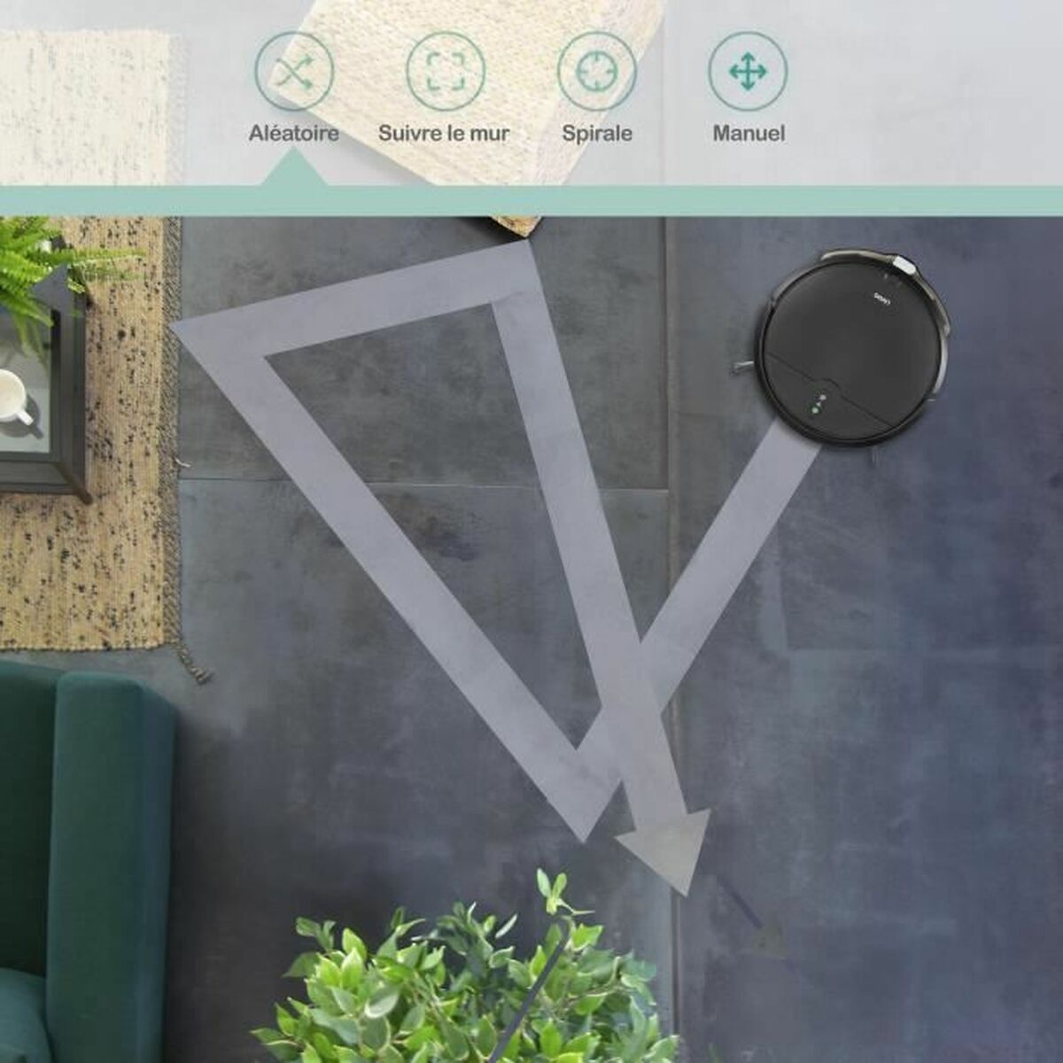 V3H8DD31AB0DFD56A2E0B67F1C8243AA532R6285766P5