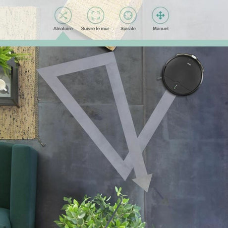 V3H8DD31AB0DFD56A2E0B67F1C8243AA532R6285766P5