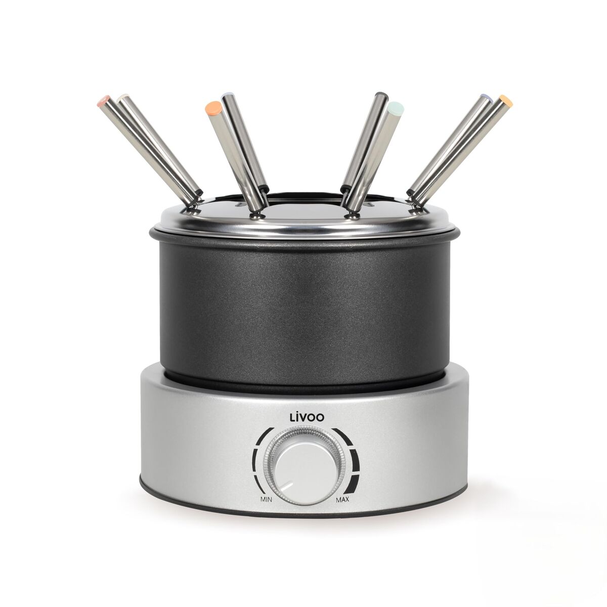 V2HF76CE30AE17531E5E1B923DB8220EADER7479492P6