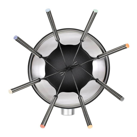 V2HEE5C8E2F73DD8028A6D5EFB71CFF2D51R7479495P7