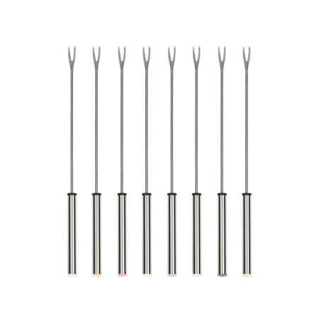 V2HEFFFE2D4AA3BA5DB784FB8012ED0AB35R7479501P9